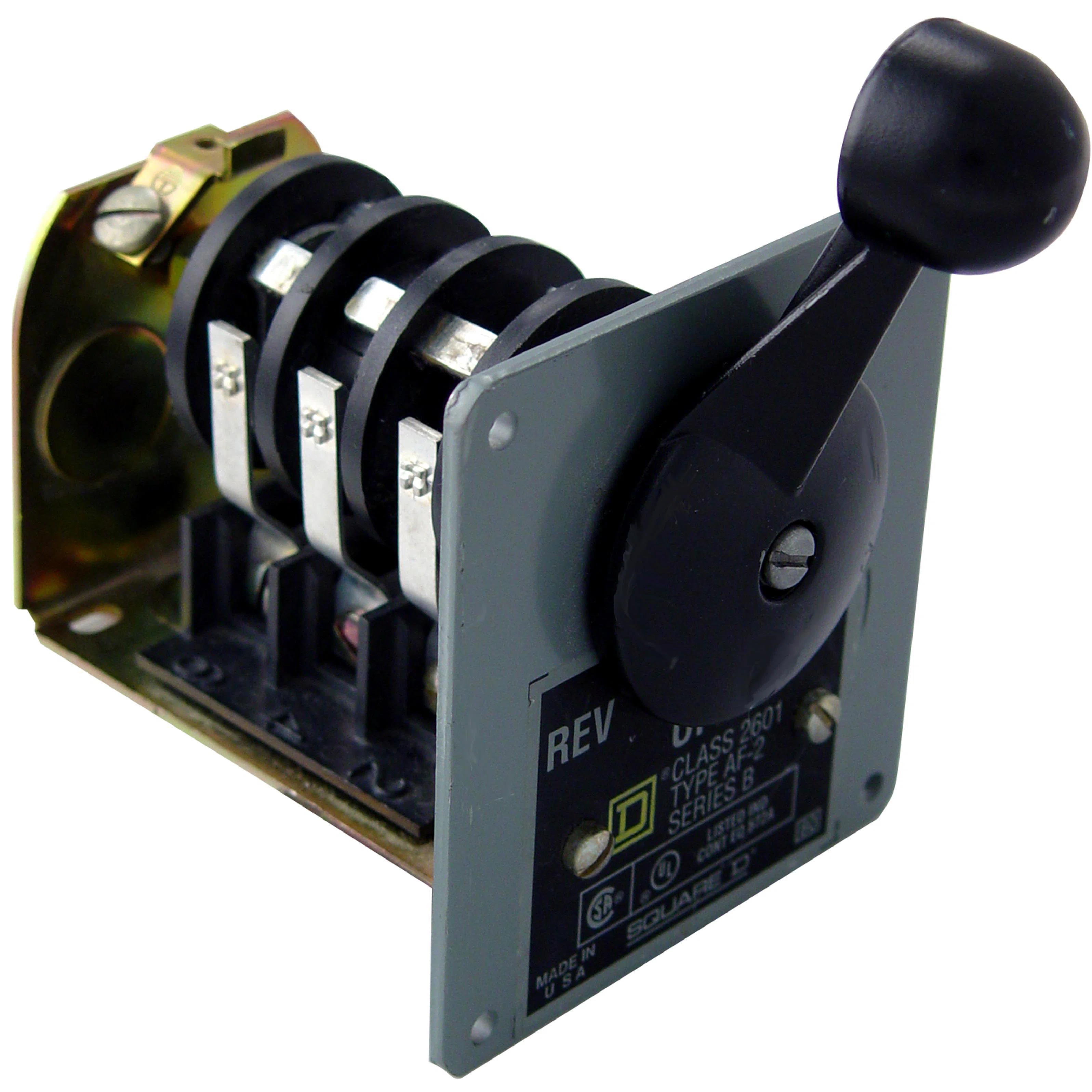 Square_D_2601AF2.jpg