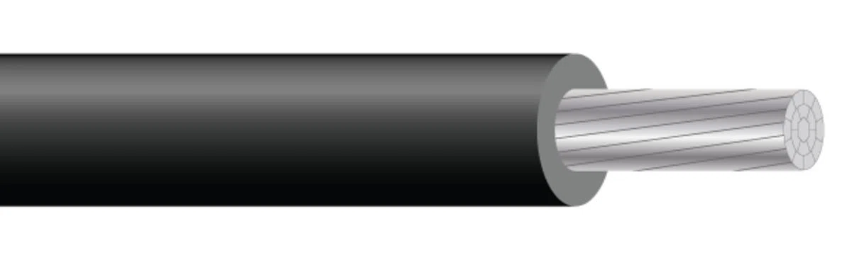 Southwire_59754099_1.jpg