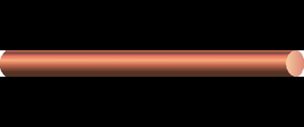 Southwire_10713690.jpg