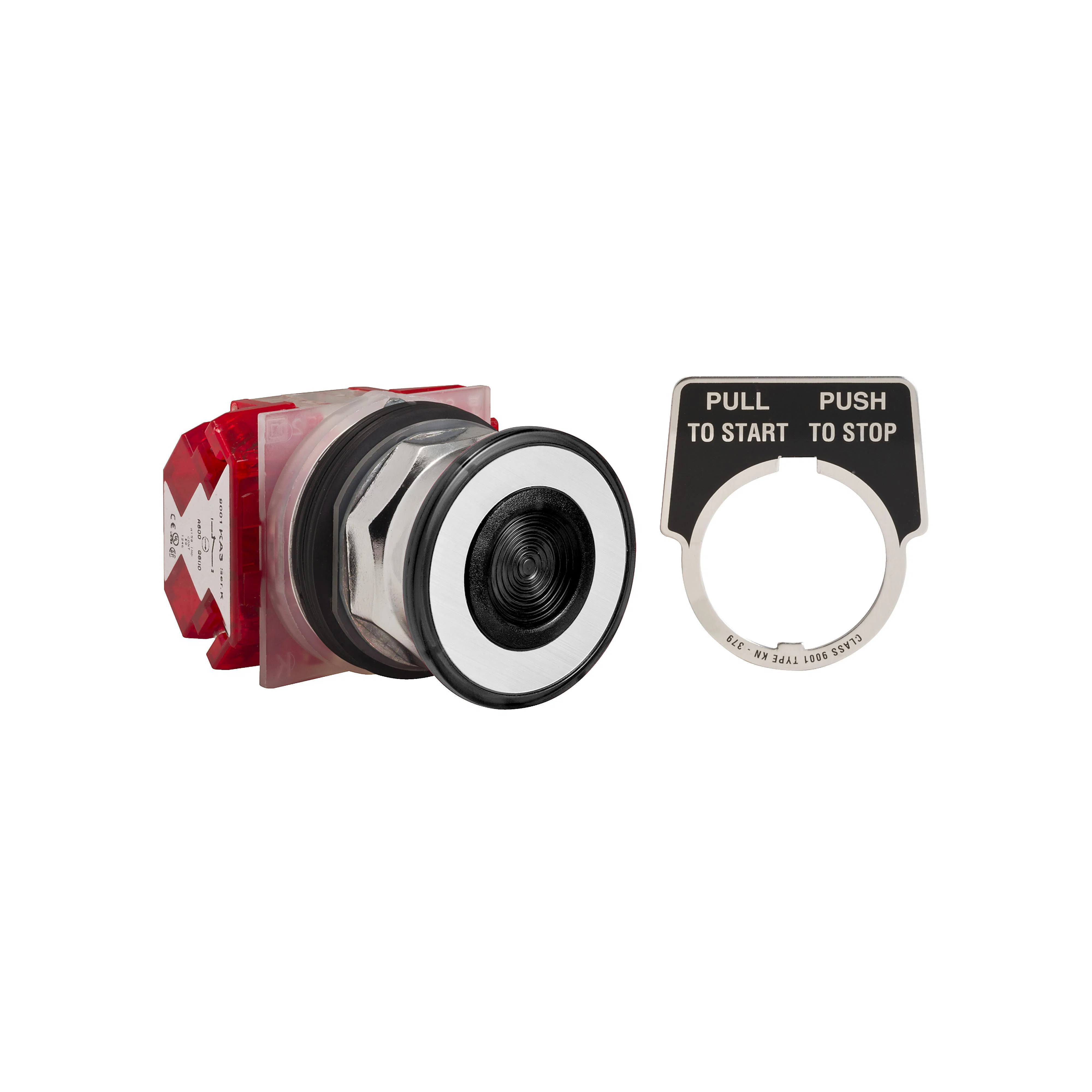 Square_D_9001KR8B.jpg