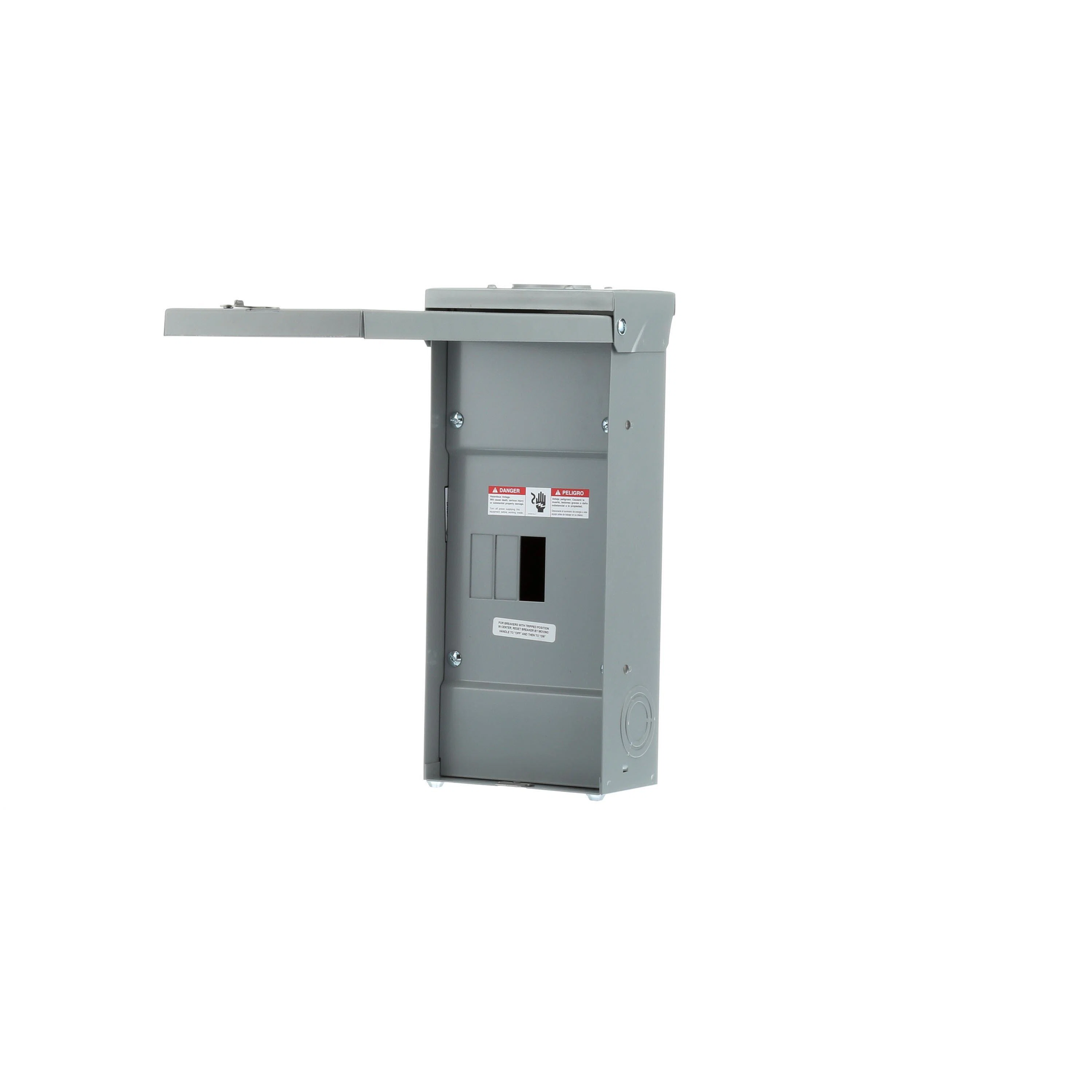 Siemens_W0303ML3100.jpg