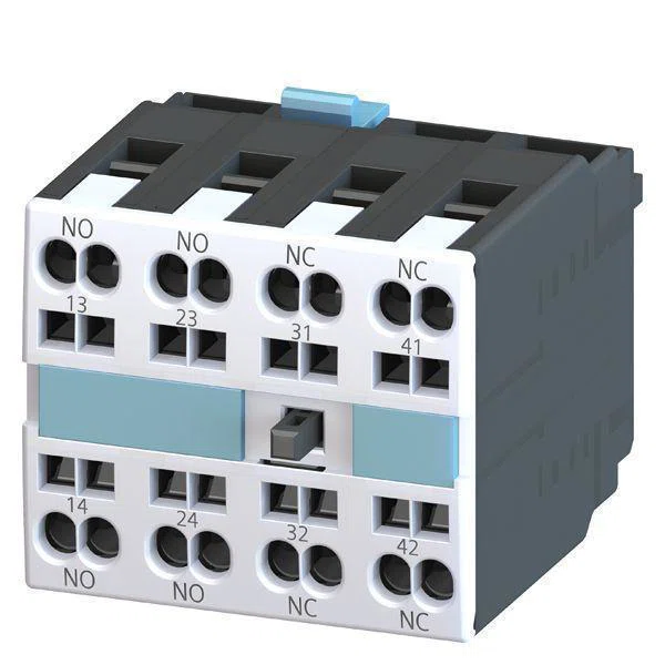 Siemens_3RH1921-2FA22.jpg
