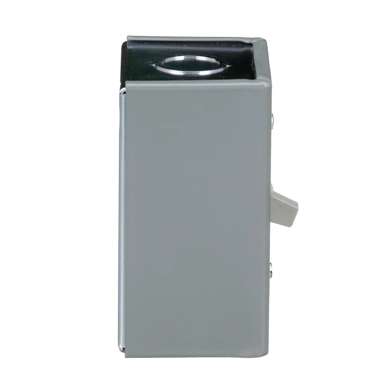 Square_D_2510KGJ2.jpg