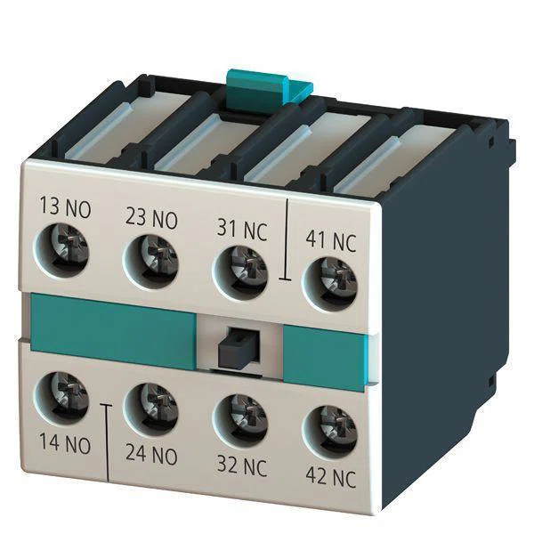 Siemens_3RH1921-1FA22.jpg