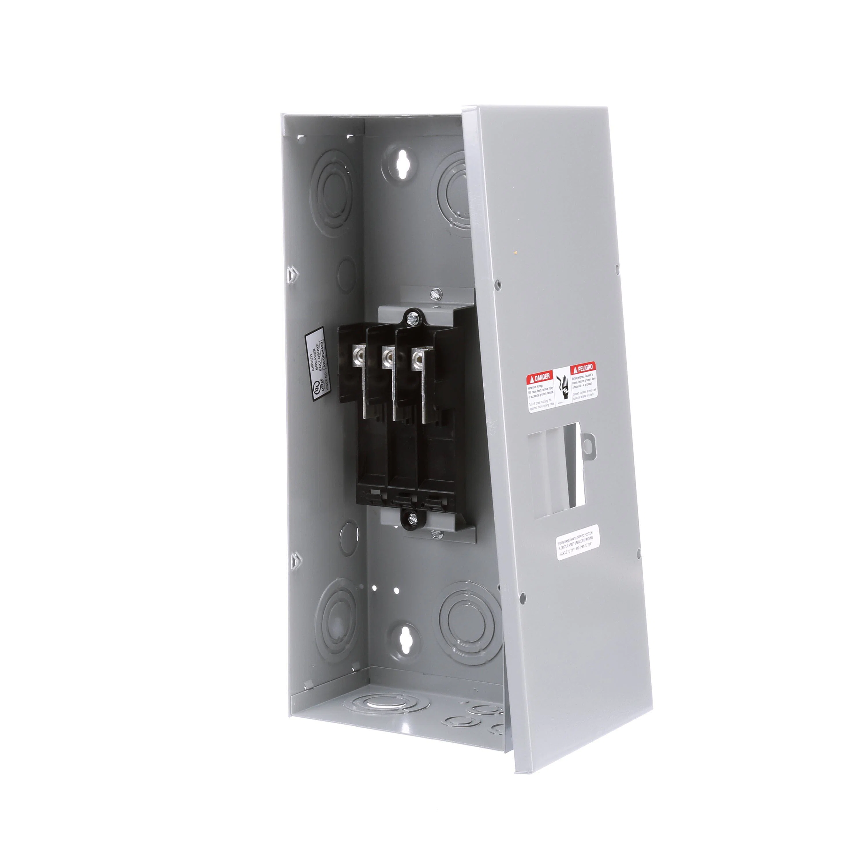 Siemens_E0303ML3100S.jpg