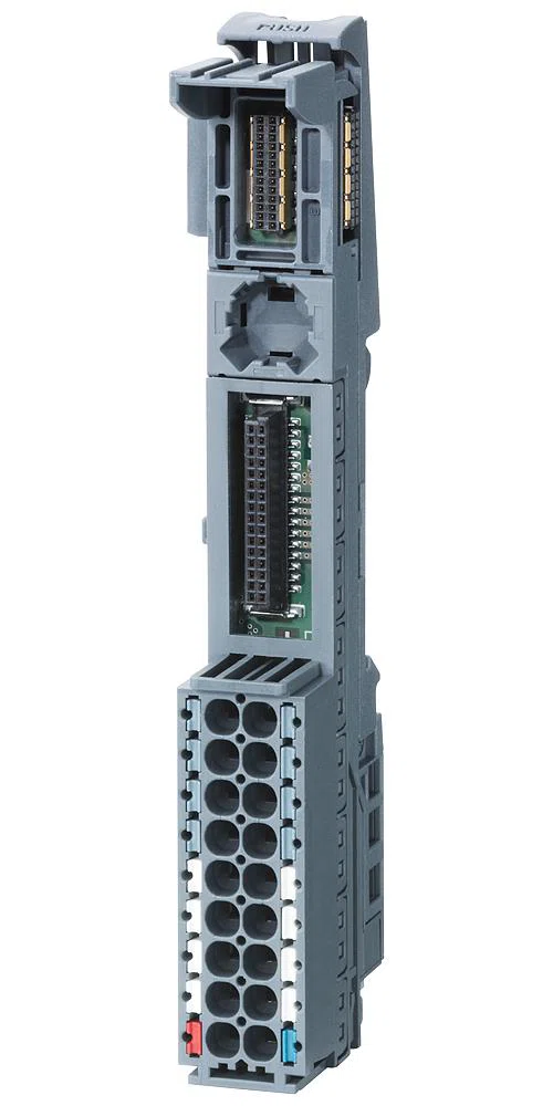 Siemens_6ES71936BP000BA0.jpg