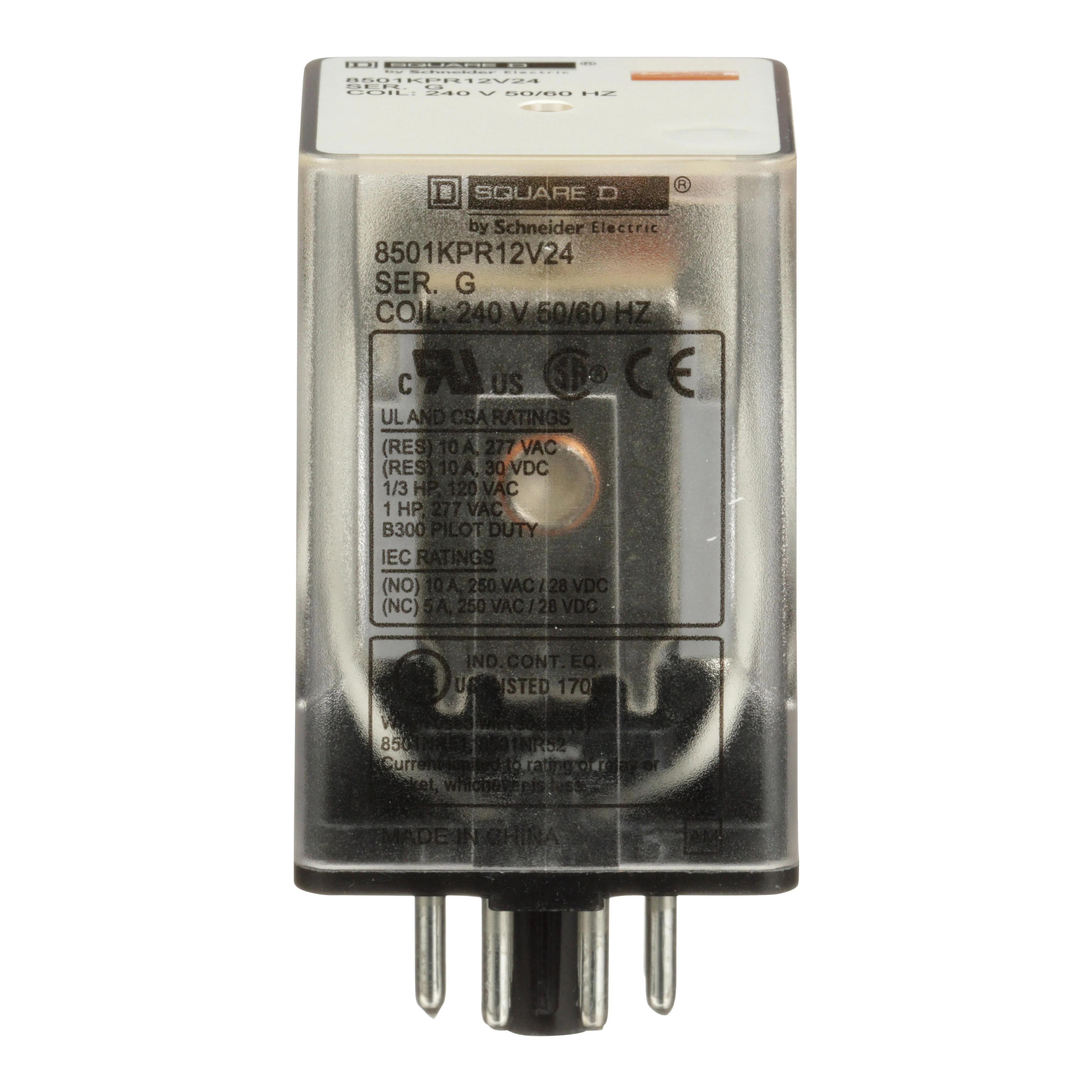 Square_D_8501KPR12V24.jpg
