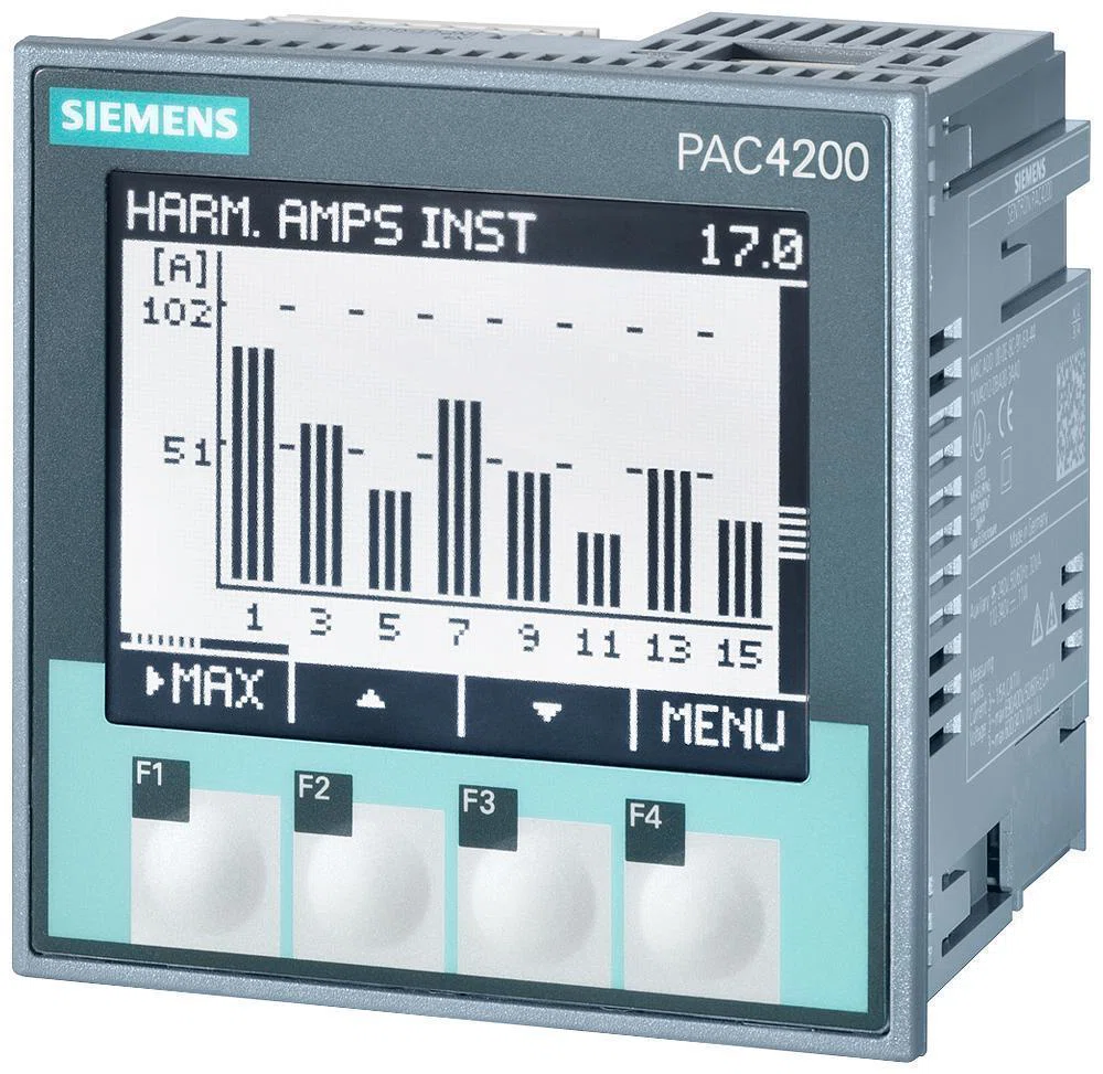 Siemens_7KM42120BA002AA0.jpg
