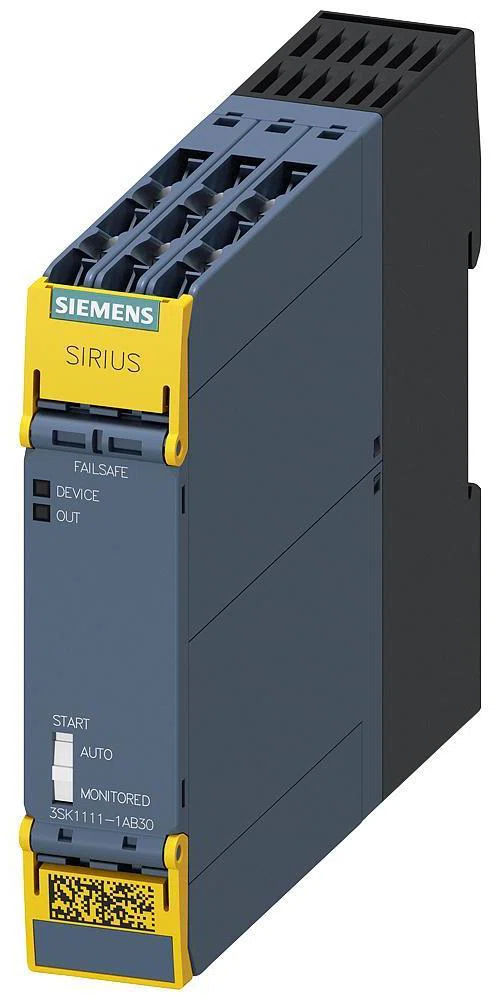 Siemens_3SK11111AB30.jpg