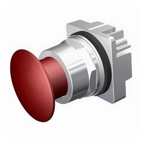 Siemens_52PP2A2.jpg