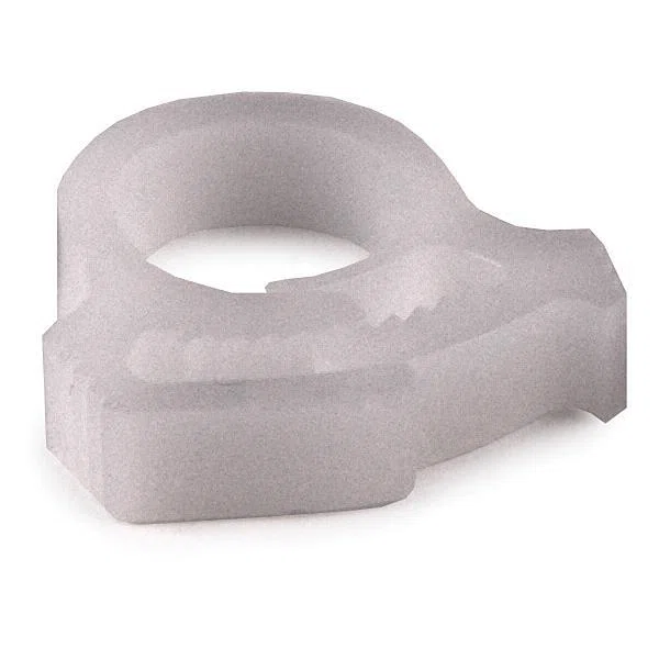 HellermannTyton_SNP1_510C2.jpg