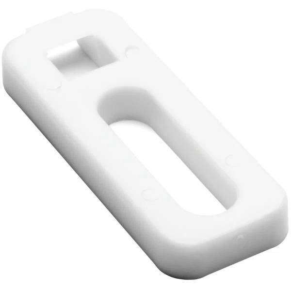 HellermannTyton_CTAP110C2.jpg