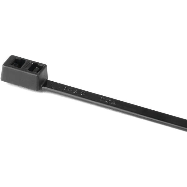 HellermannTyton_T50IDH0M4.jpg