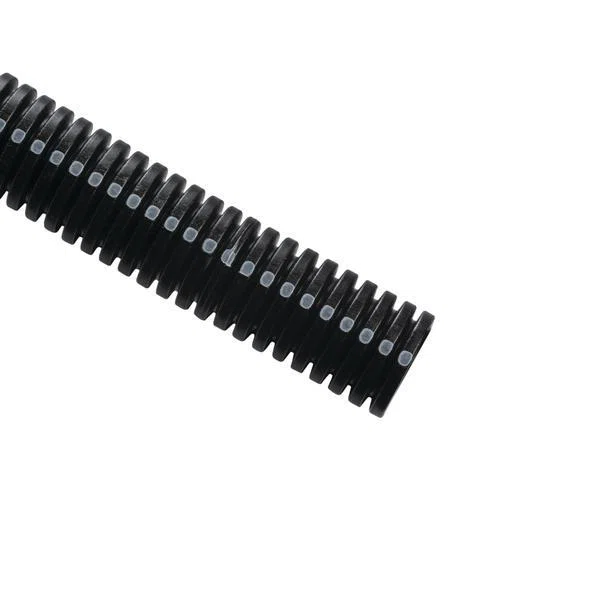 HellermannTyton_CTN140STD.jpg