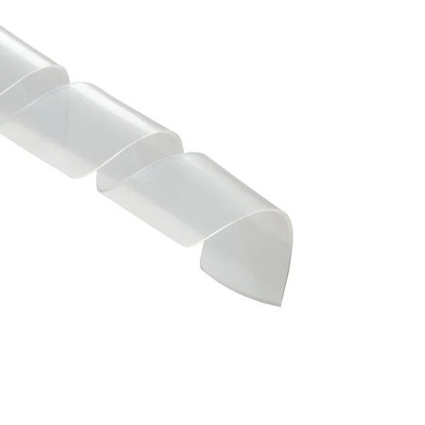 HellermannTyton_5N9C.jpg