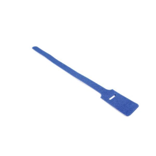 HellermannTyton_GT_50X116C2.jpg