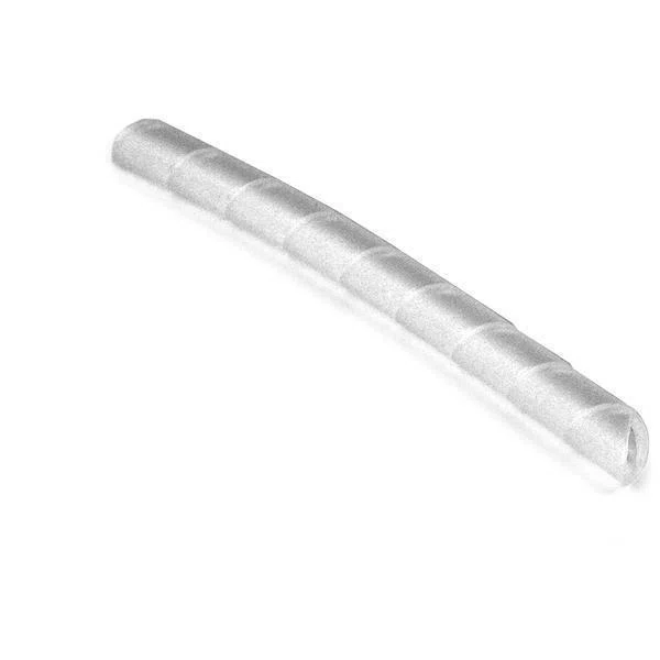 HellermannTyton_2FRP9C.jpg