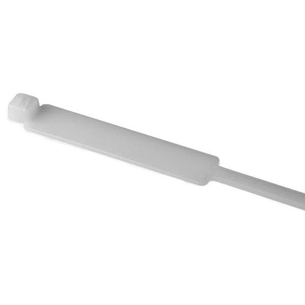 HellermannTyton_IT50L9C2.jpg