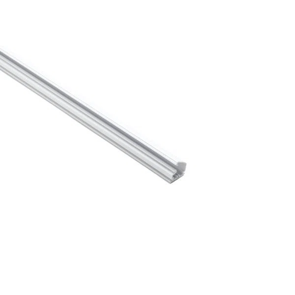 HellermannTyton_TSRP1W-8A.jpg