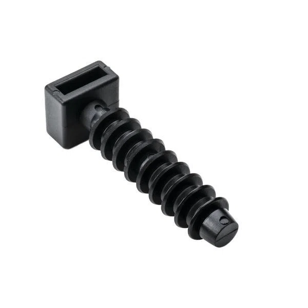 HellermannTyton_MMB_50C2.jpg