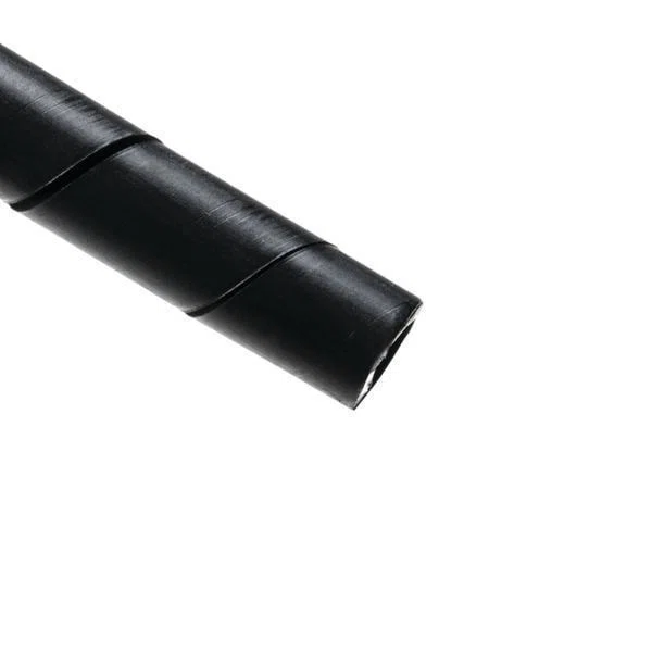 HellermannTyton_2FRP0C.jpg