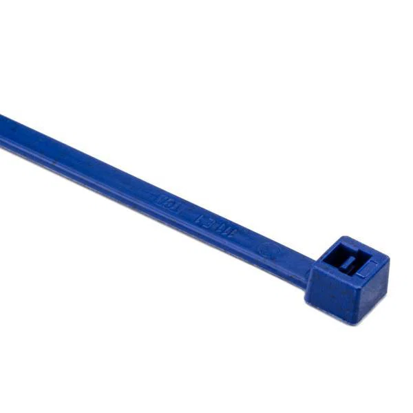 HellermannTyton_111-00829.jpg