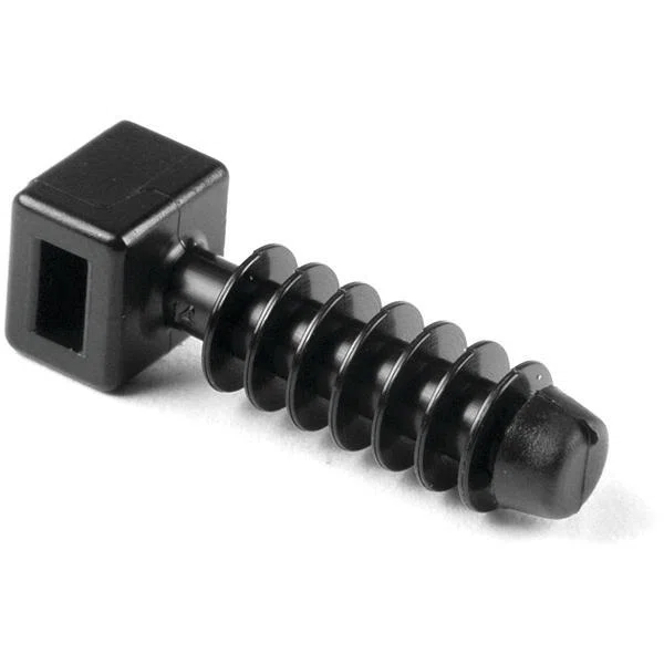 HellermannTyton_MMB10C2.jpg