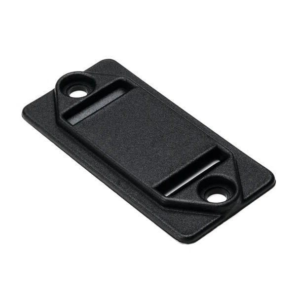 HellermannTyton_GTM100A0C2.jpg