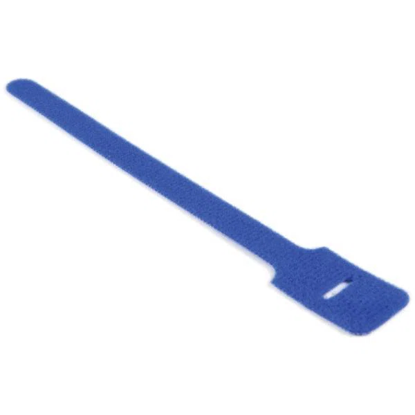 HellermannTyton_GT_50X86C2.jpg