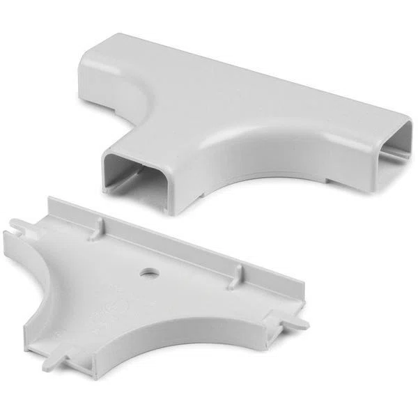 HellermannTyton_TSRP3W-21-1.jpg