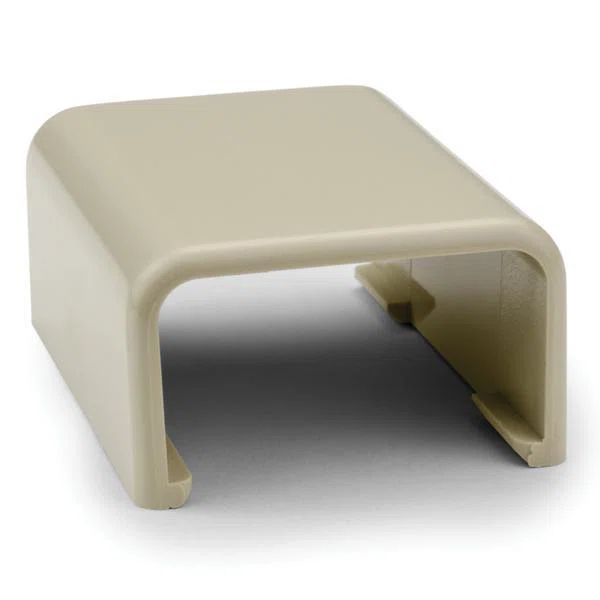 HellermannTyton_TSR2I-14.jpg