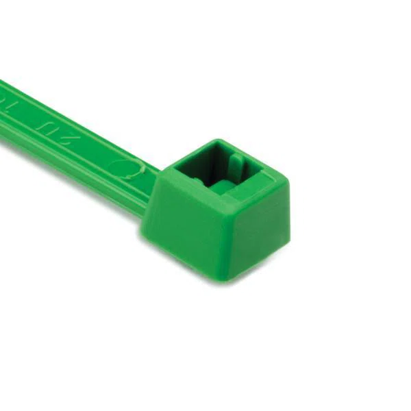 HellermannTyton_T50R5C2.jpg