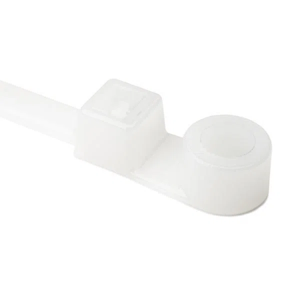 HellermannTyton_T50MR9C2.jpg