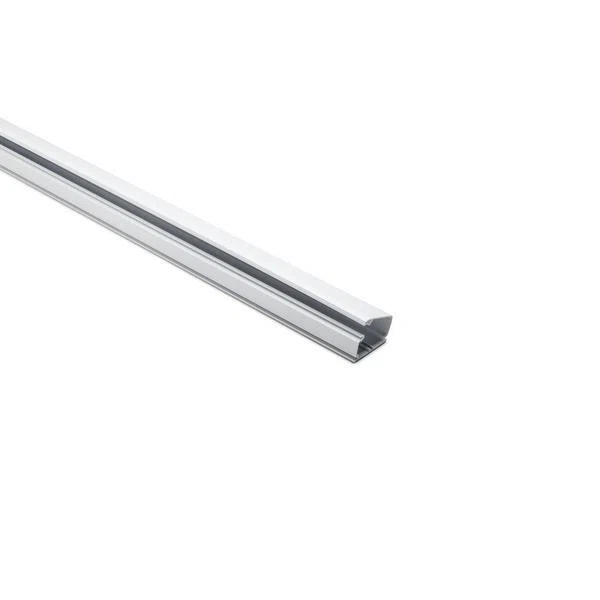 HellermannTyton_TSRP3W-8A.jpg