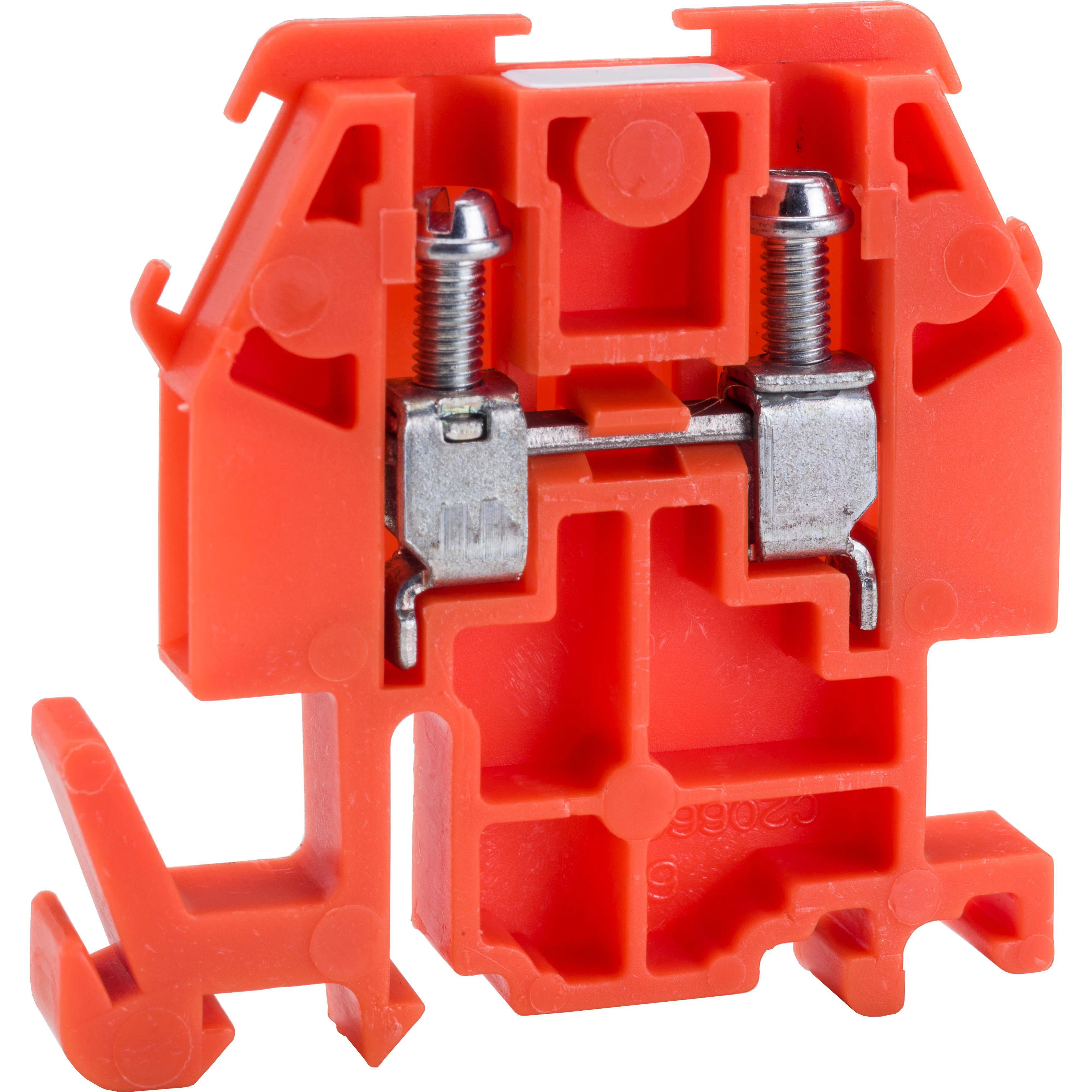 Square_D_9080GMS6.jpg