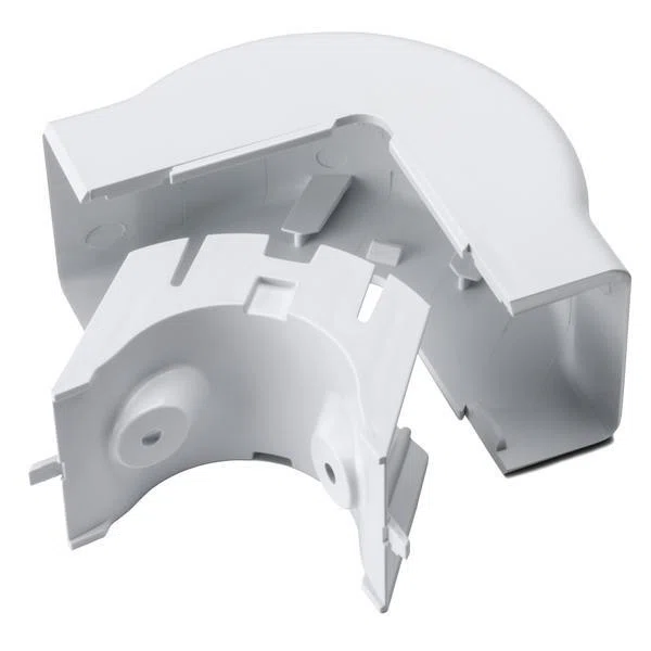 HellermannTyton_TSRP3W-29-1.jpg