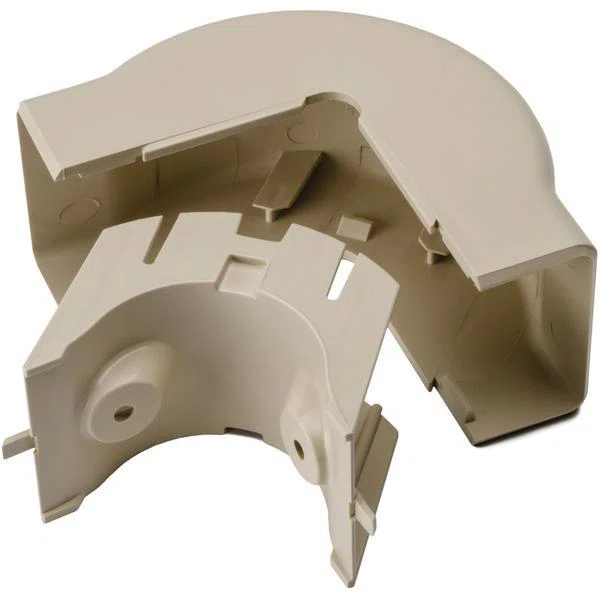 HellermannTyton_TSRP3I-29-1.jpg
