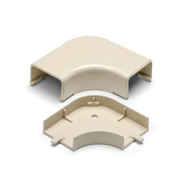 HellermannTyton_TSRP3I-25-1.jpg