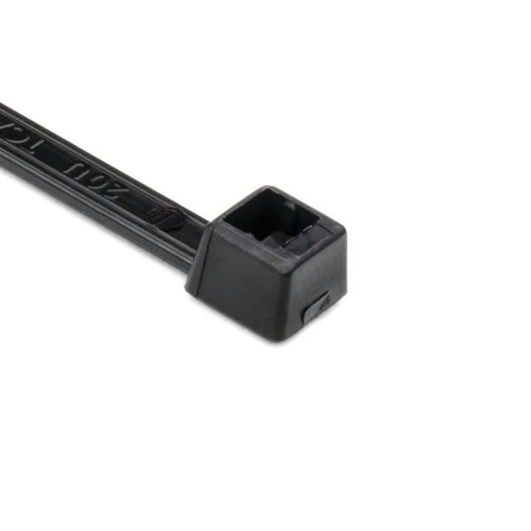 HellermannTyton_T40I0C2.jpg