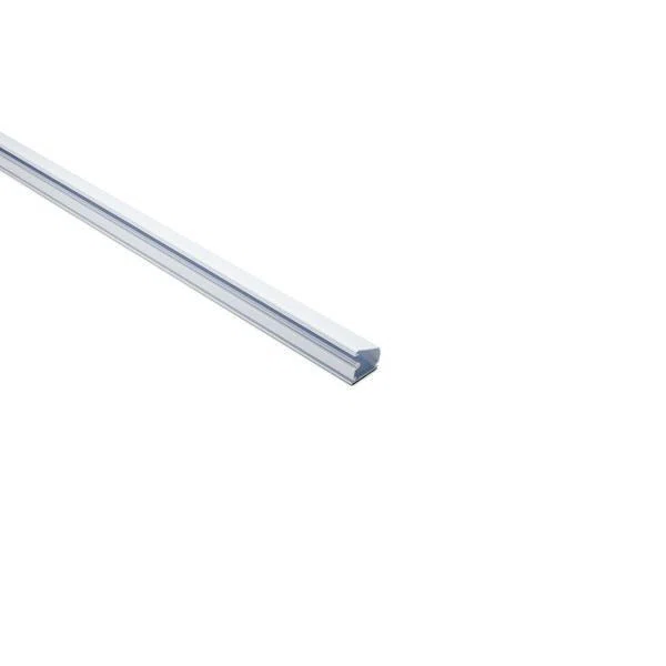 HellermannTyton_TSR2W-6A.jpg