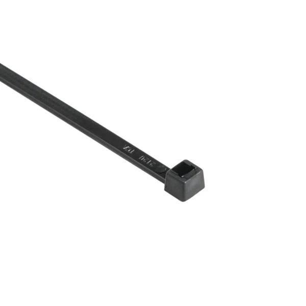 HellermannTyton_T50I0C2.jpg