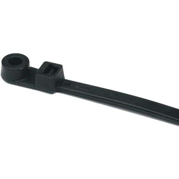 HellermannTyton_T50ML0C2.jpg
