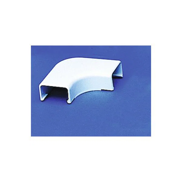 HellermannTyton_TSR1I-25.jpg