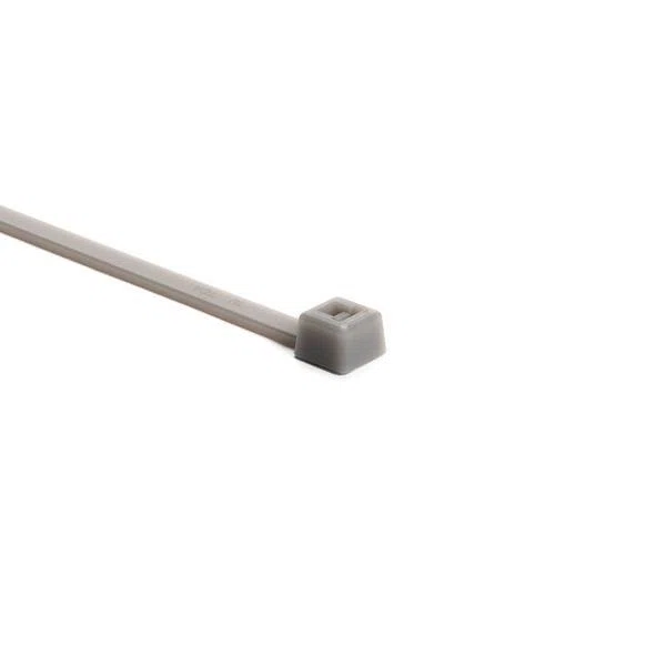 HellermannTyton_T50R8C2.jpg