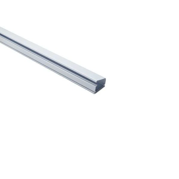 HellermannTyton_TSR3W-6A.jpg