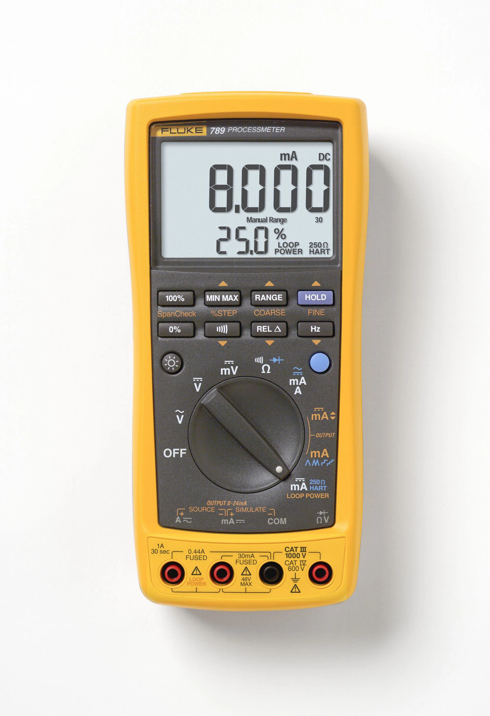 Fluke_FLUKE-789.jpg