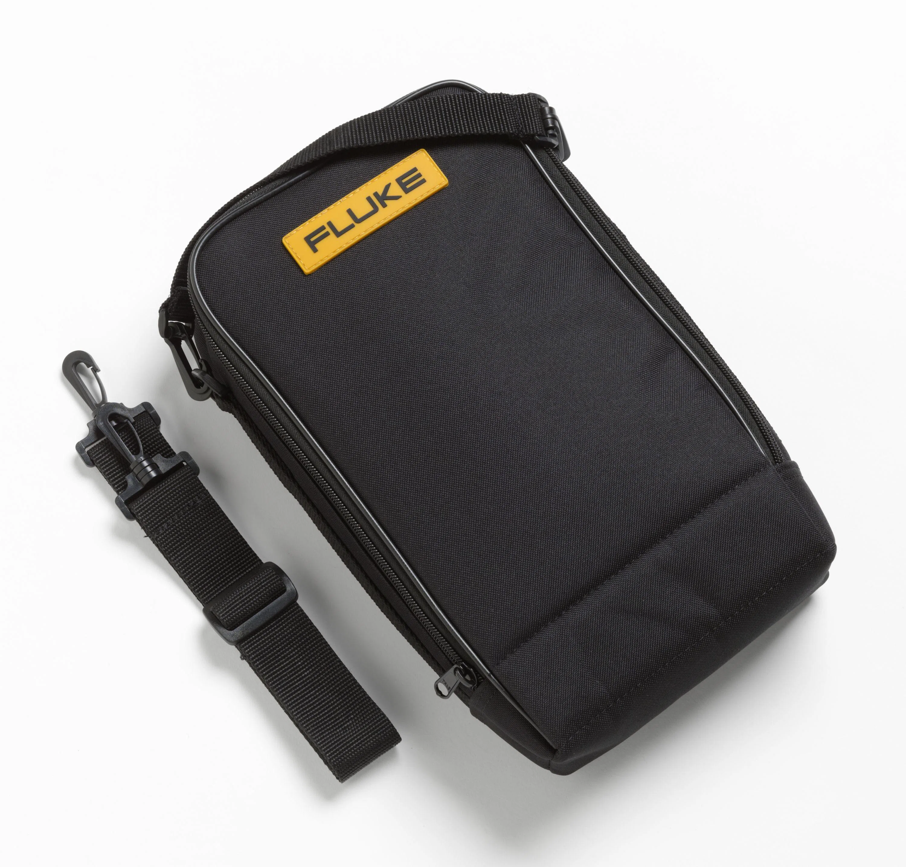 Fluke_C43.jpg