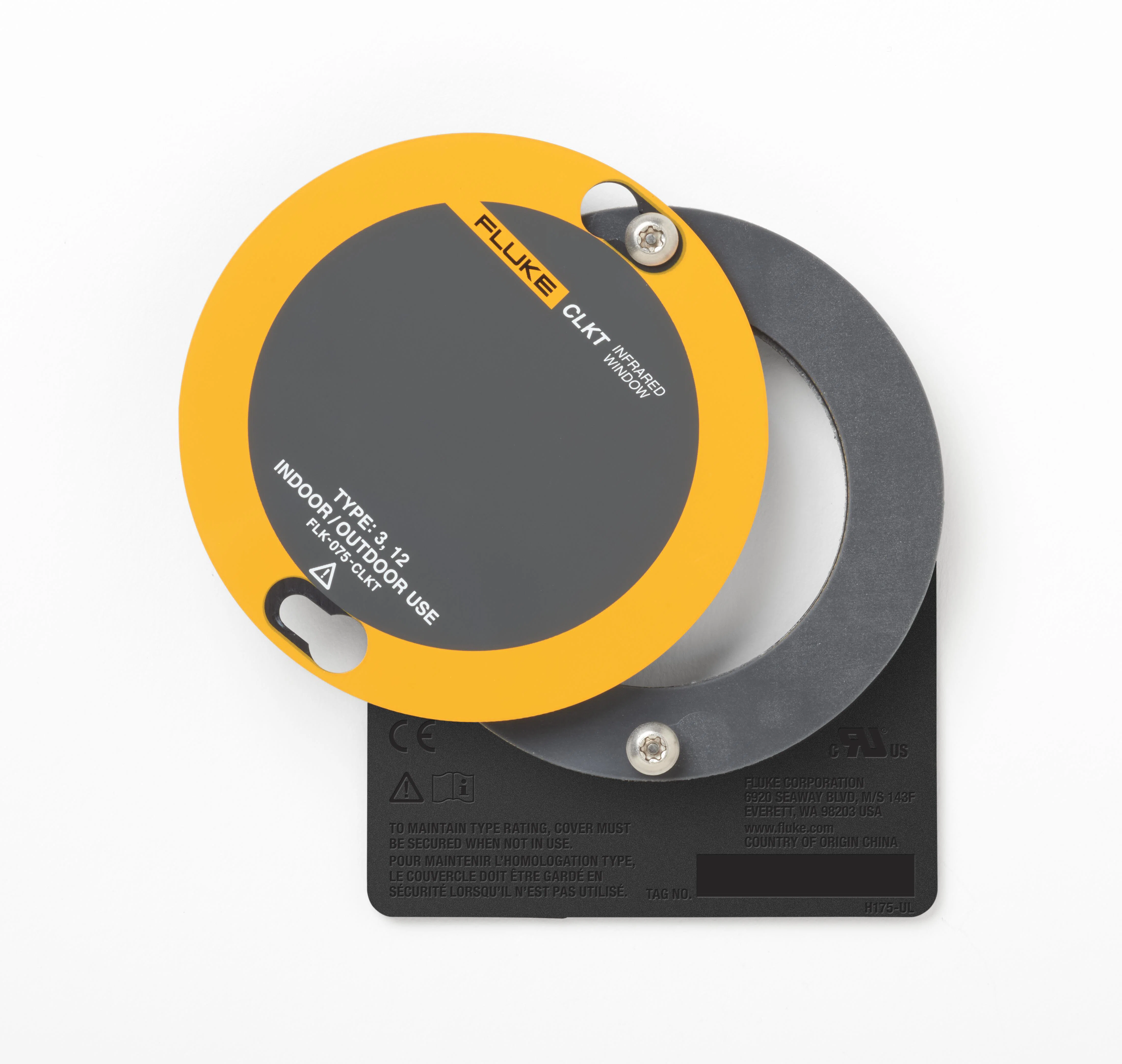 Fluke_FLK-075-CLKT.jpg