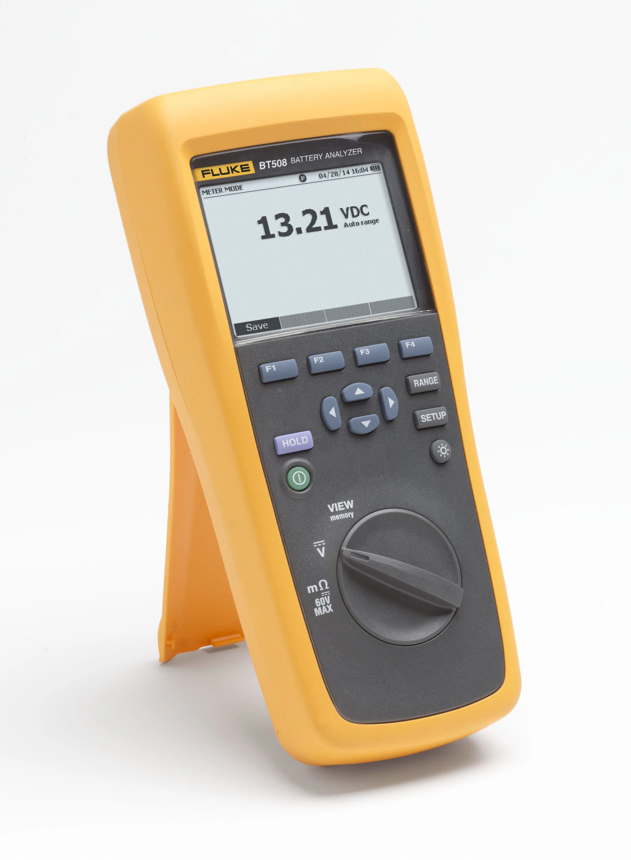 Fluke_FLUKE-BT521.jpg