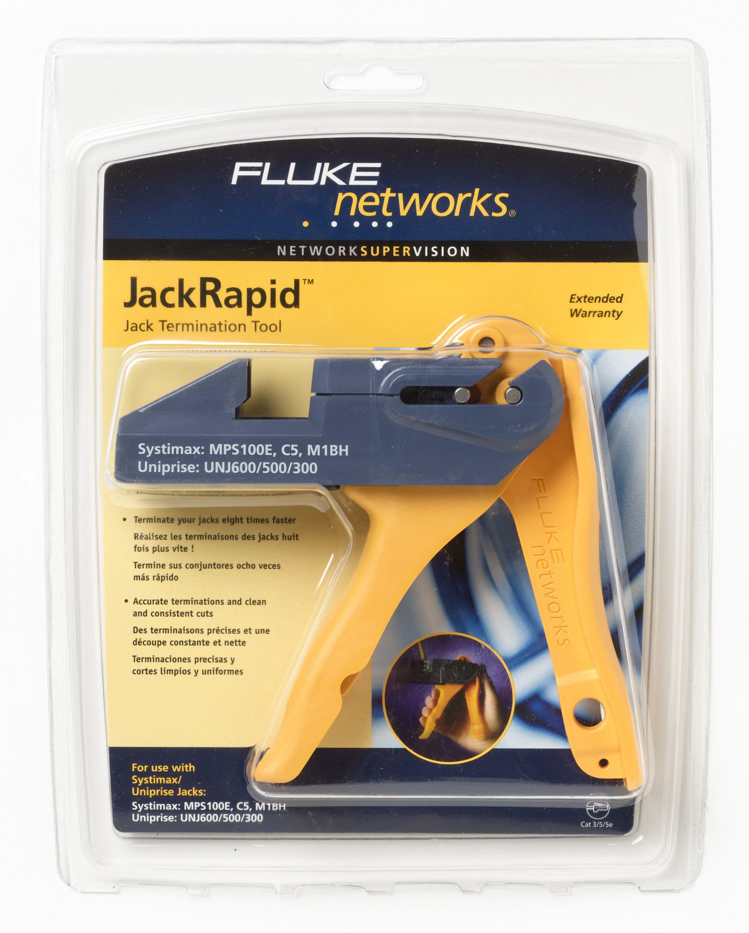 Fluke_JR-SYS-UNI-1.jpg